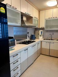 Blk 3B Kallang Heights (Kallang/Whampoa), HDB 4 Rooms #591873791